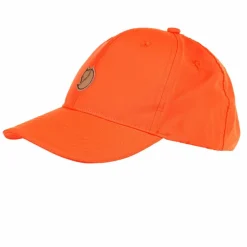 Fjällräven SAFETY CAP Unisex - Cap
