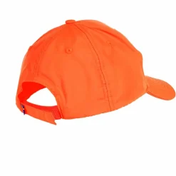 Fjällräven SAFETY CAP Unisex - Cap
