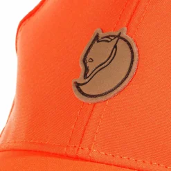 Fjällräven SAFETY CAP Unisex - Cap