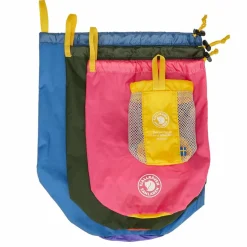 Fjällräven SAMLAREN PACK BAGS Unisex - Packsack