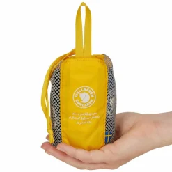 Fjällräven SAMLAREN PACK BAGS Unisex - Packsack