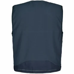 Fjällräven S/F GEAR VEST M Herren - Weste