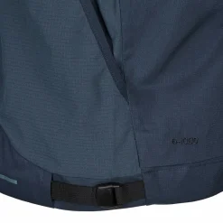 Fjällräven S/F GEAR VEST M Herren - Weste