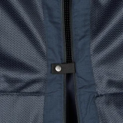 Fjällräven S/F GEAR VEST M Herren - Weste
