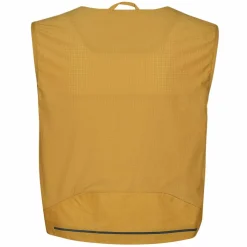 Fjällräven S/F GEAR VEST W Damen - Weste