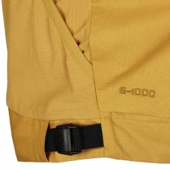 Fjällräven S/F GEAR VEST W Damen - Weste
