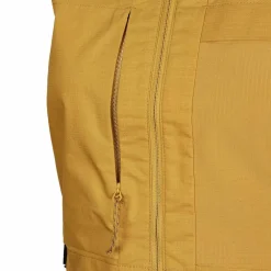 Fjällräven S/F GEAR VEST W Damen - Weste