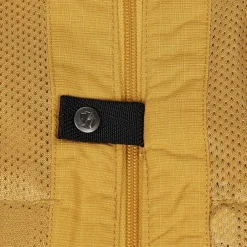 Fjällräven S/F GEAR VEST W Damen - Weste
