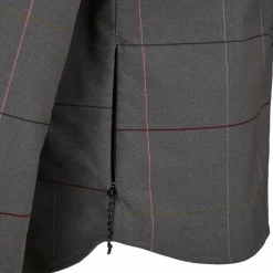 Fjällräven S/F RIDER'S FLANNEL SHIRT LS W Damen - Flanellhemd