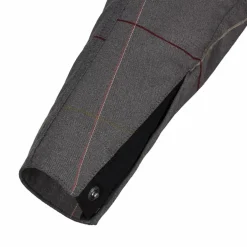 Fjällräven S/F RIDER'S FLANNEL SHIRT LS W Damen - Flanellhemd
