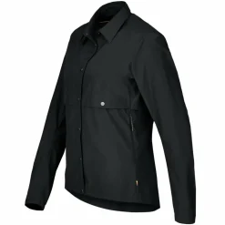 Fjällräven S/F RIDER'S WIND JACKET W Damen - Windbreaker