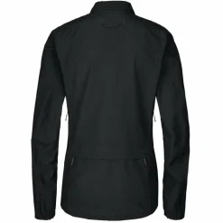 Fjällräven S/F RIDER'S WIND JACKET W Damen - Windbreaker