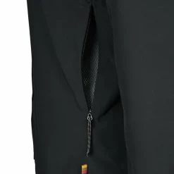 Fjällräven S/F RIDER'S WIND JACKET W Damen - Windbreaker