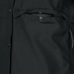 Fjällräven S/F RIDER'S WIND JACKET W Damen - Windbreaker