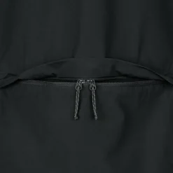 Fjällräven S/F RIDER'S WIND JACKET W Damen - Windbreaker