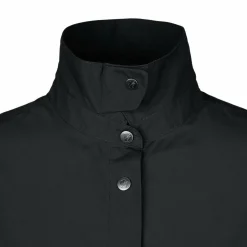 Fjällräven S/F RIDER'S WIND JACKET W Damen - Windbreaker