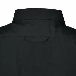 Fjällräven S/F RIDER'S WIND JACKET W Damen - Windbreaker