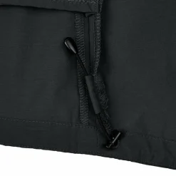 Fjällräven S/F RIDER'S WIND JACKET W Damen - Windbreaker