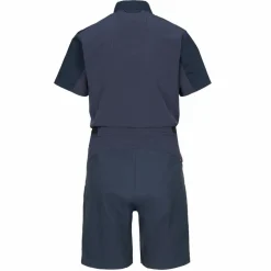 Fjällräven S/F SUN FIELD SUIT W Damen - Overall