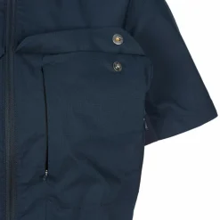 Fjällräven S/F SUN FIELD SUIT W Damen - Overall