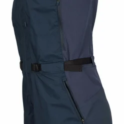 Fjällräven S/F SUN FIELD SUIT W Damen - Overall