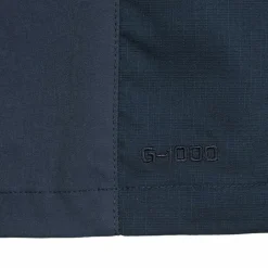 Fjällräven S/F SUN FIELD SUIT W Damen - Overall