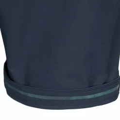 Fjällräven S/F SUN FIELD SUIT W Damen - Overall