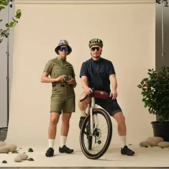 Fjällräven S/F SUN FIELD SUIT W Damen - Overall