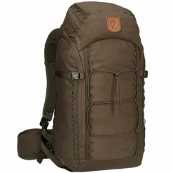 Fjällräven SINGI 28 Unisex - Tagesrucksack