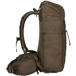 Fjällräven SINGI 28 Unisex - Tagesrucksack