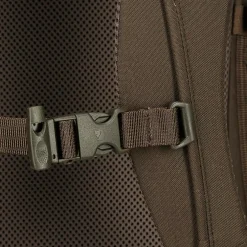 Fjällräven SINGI 28 Unisex - Tagesrucksack