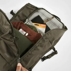 Fjällräven SINGI 28 Unisex - Tagesrucksack