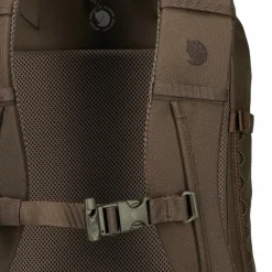 Fjällräven SINGI 28 Unisex - Tagesrucksack