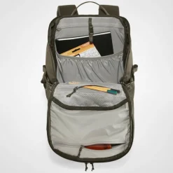 Fjällräven SINGI 28 Unisex - Tagesrucksack