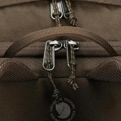 Fjällräven SINGI 28 Unisex - Tagesrucksack