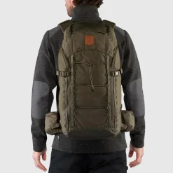 Fjällräven SINGI 28 Unisex - Tagesrucksack