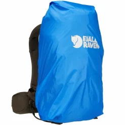 Fjällräven SINGI 28 Unisex - Tagesrucksack