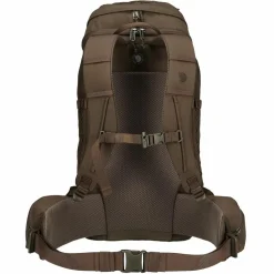 Fjällräven SINGI 28 Unisex - Tagesrucksack