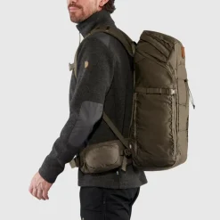 Fjällräven SINGI 28 Unisex - Tagesrucksack
