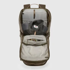 Fjällräven SINGI 28 Unisex - Tagesrucksack