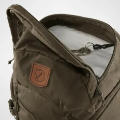 Fjällräven SINGI 28 Unisex - Tagesrucksack