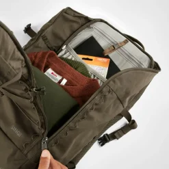 Fjällräven SINGI 28 Unisex - Tagesrucksack
