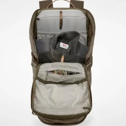 Fjällräven SINGI 28 Unisex - Tagesrucksack