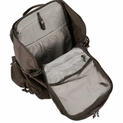 Fjällräven SINGI 28 Unisex - Tagesrucksack