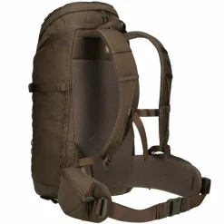 Fjällräven SINGI 28 Unisex - Tagesrucksack