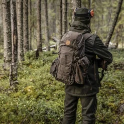Fjällräven SINGI 28 Unisex - Tagesrucksack