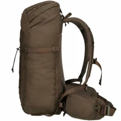 Fjällräven SINGI 28 Unisex - Tagesrucksack