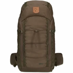 Fjällräven SINGI 28 Unisex - Tagesrucksack