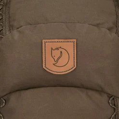 Fjällräven SINGI 28 Unisex - Tagesrucksack