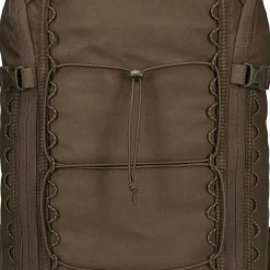 Fjällräven SINGI 28 Unisex - Tagesrucksack